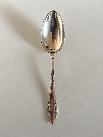 item no: 299841
