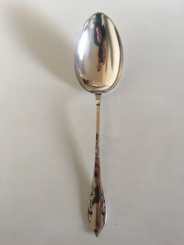 item no: 299842