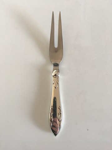 item no: 299844