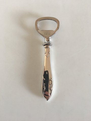 item no: 299845