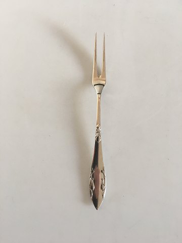 item no: 299846