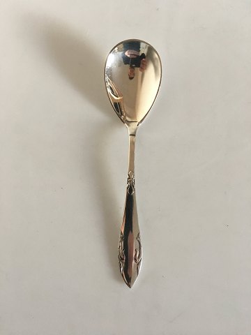 item no: 299847