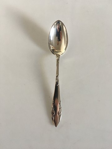 item no: 299849