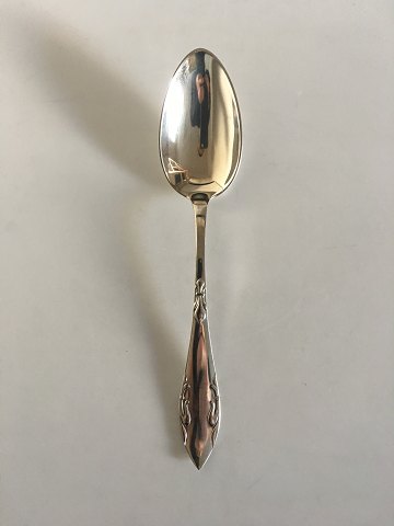 item no: 299851