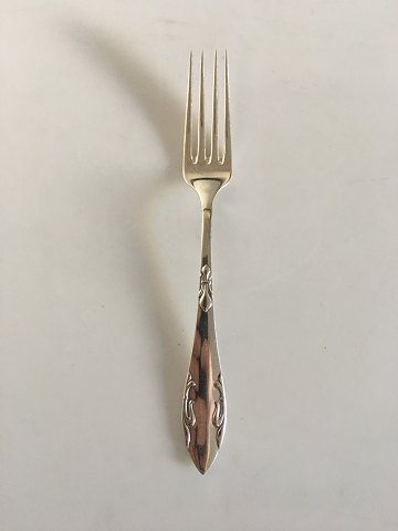 item no: 299852