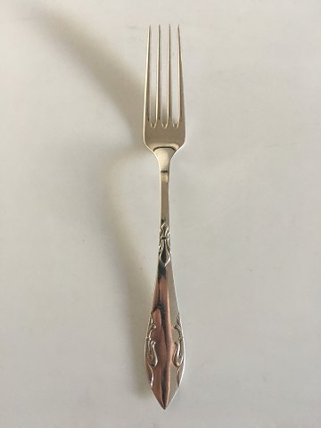 item no: 299853