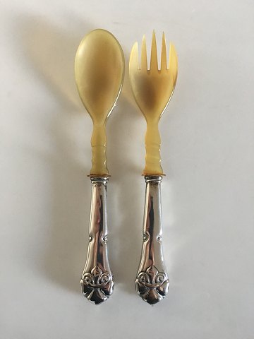 item no: 299856
