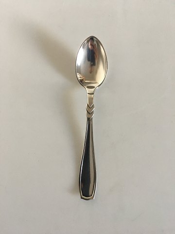 item no: 299857