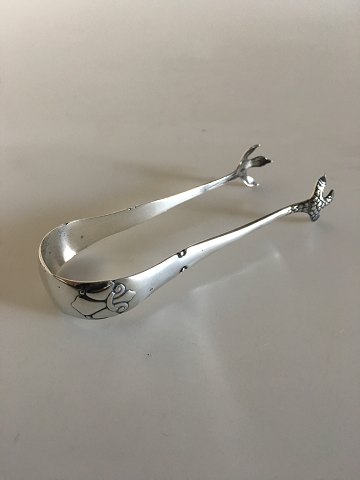 item no: 299858