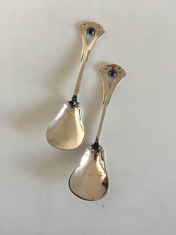 item no: 299861