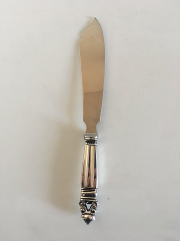 item no: 299864