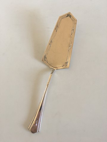 item no: 299866