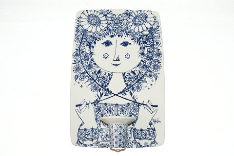item no: 299927