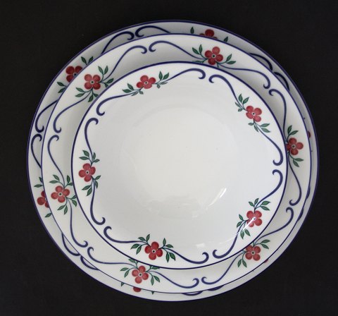 item no: 300255