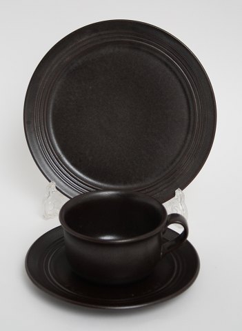 item no: 300276