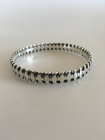 Bestellnummer: 300293