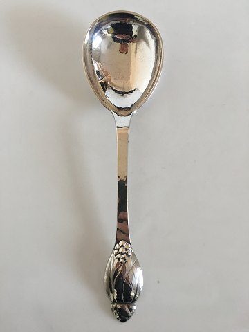 item no: 300422