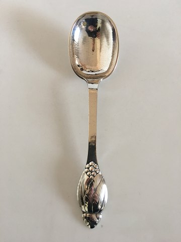 item no: 300423
