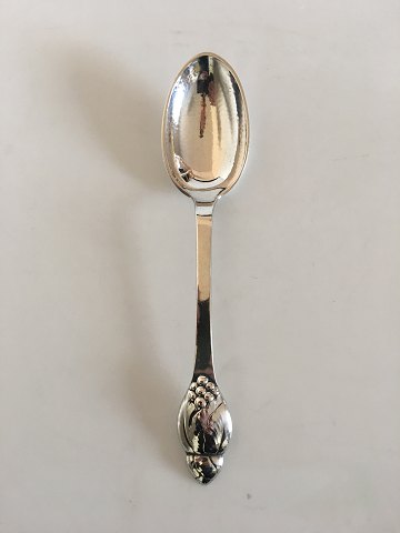 item no: 300427