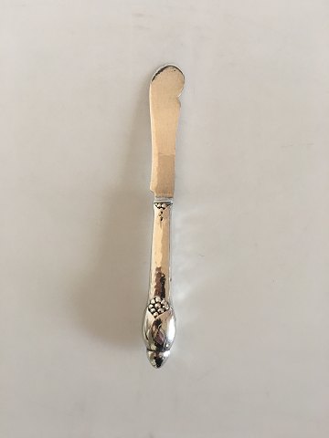 item no: 300428