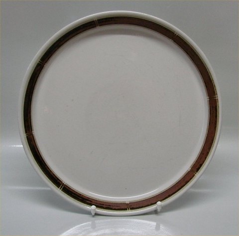 item no: 300438