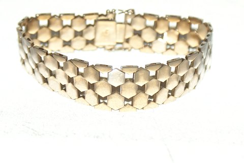 Bestellnummer: 300451