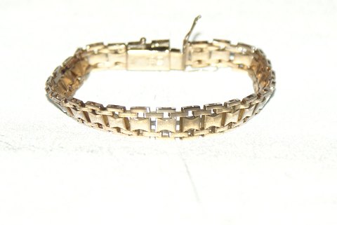 Bestellnummer: 300453