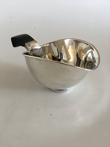 item no: 300582
