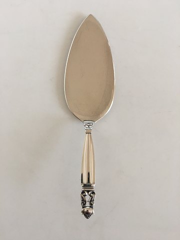 item no: 300590