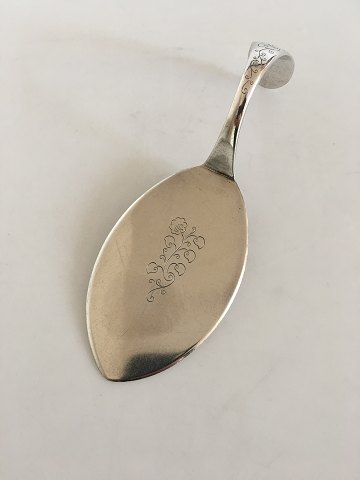 item no: 300591