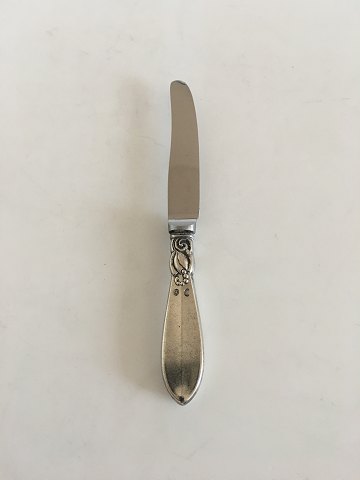 item no: 300594