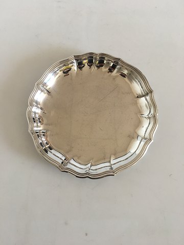 item no: 300597