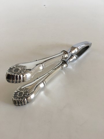 item no: 300599