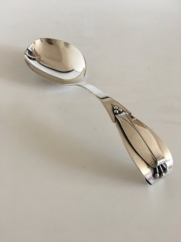 item no: 300652