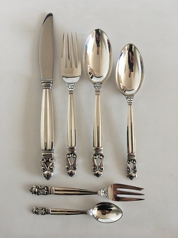 item no: 300654