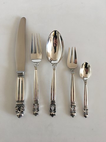 item no: 300655