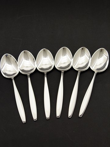 item no: 301009