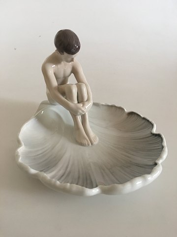 item no: 301170