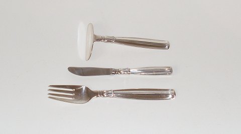item no: 301188
