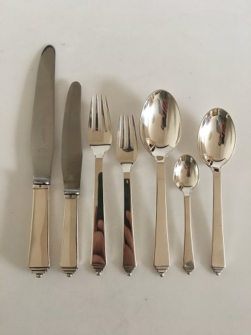 item no: 301232