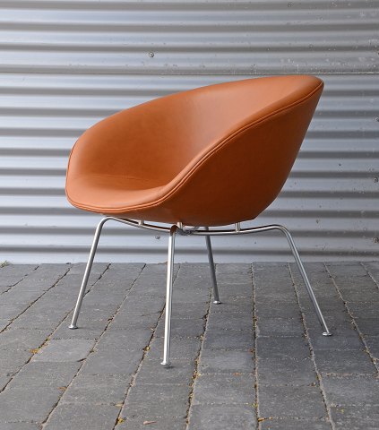 item no: 
301234