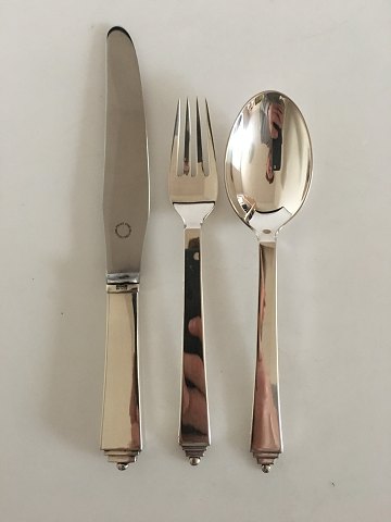 item no: 301235