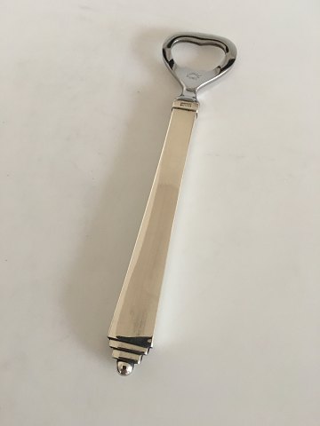 item no: 301239