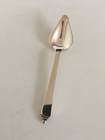 item no: 301241