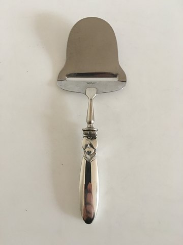 item no: 301279