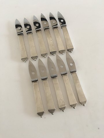 item no: 301282