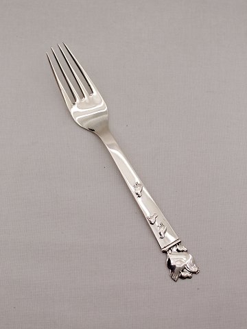 item no: 301341