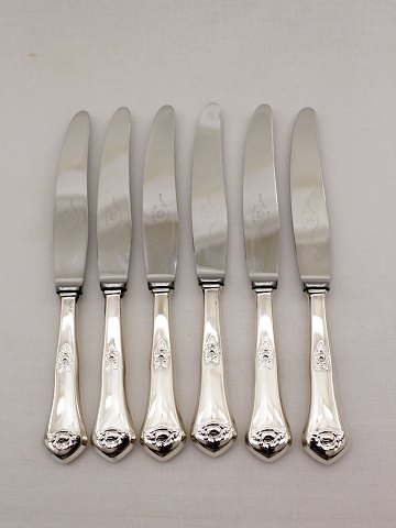item no: 301342