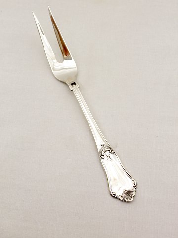 item no: 301545