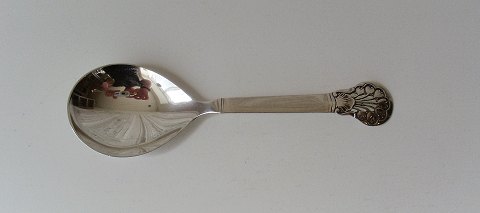 item no: 301576